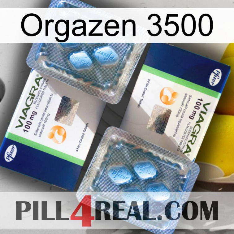 Orgazen 3500 viagra5